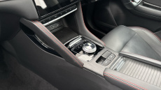 MG ZS 130kW Trophy EV 51kWh 5dr Auto Electric Hatchback